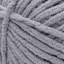 4 Pack Bernat® Baby Blanket™ Yarn