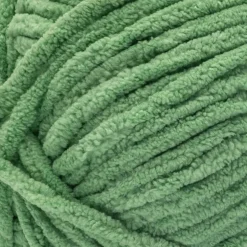 4 Pack Bernat® Baby Blanket™ Yarn