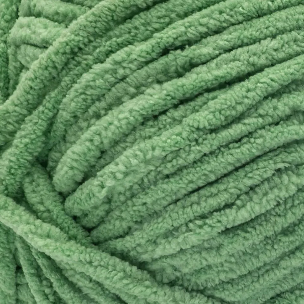 4 Pack Bernat® Baby Blanket™ Yarn