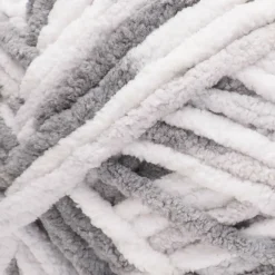 4 Pack Bernat® Baby Blanket™ Yarn