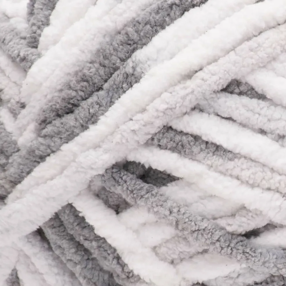 4 Pack Bernat® Baby Blanket™ Yarn