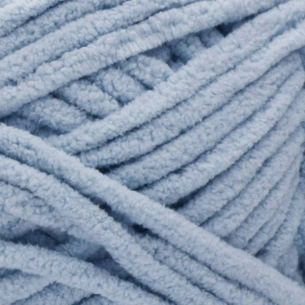 4 Pack Bernat® Baby Blanket™ Yarn