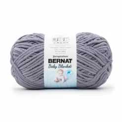 4 Pack Bernat® Baby Blanket™ Yarn