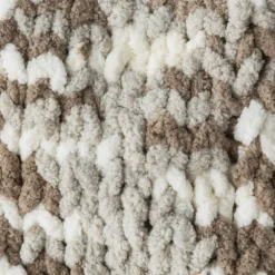 4 Pack Bernat® Baby Blanket™ Yarn