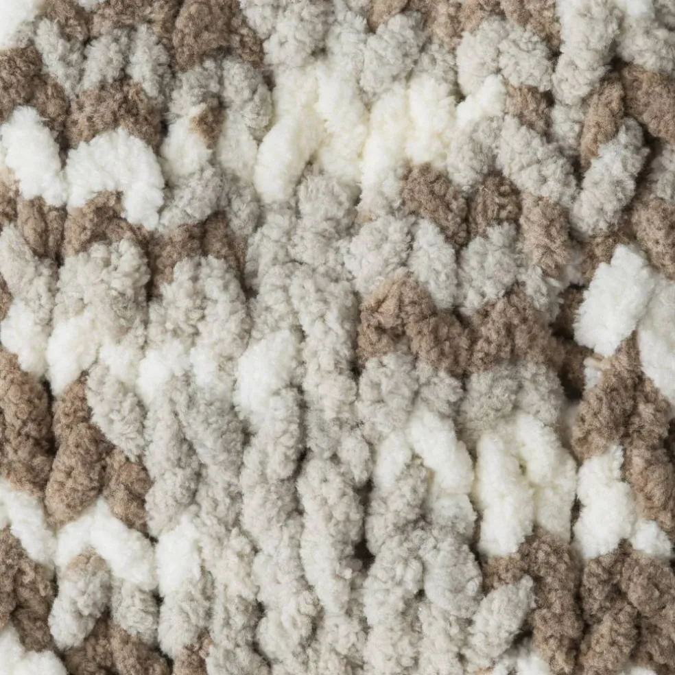 4 Pack Bernat® Baby Blanket™ Yarn