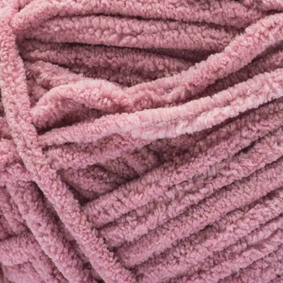 4 Pack Bernat® Baby Blanket™ Yarn
