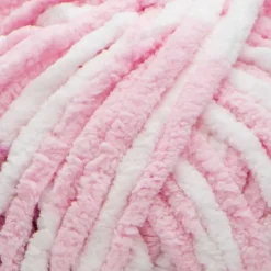 4 Pack Bernat® Baby Blanket™ Yarn