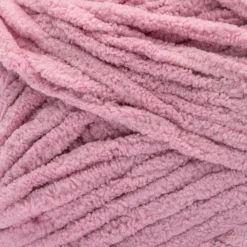 4 Pack Bernat® Baby Blanket™ Yarn