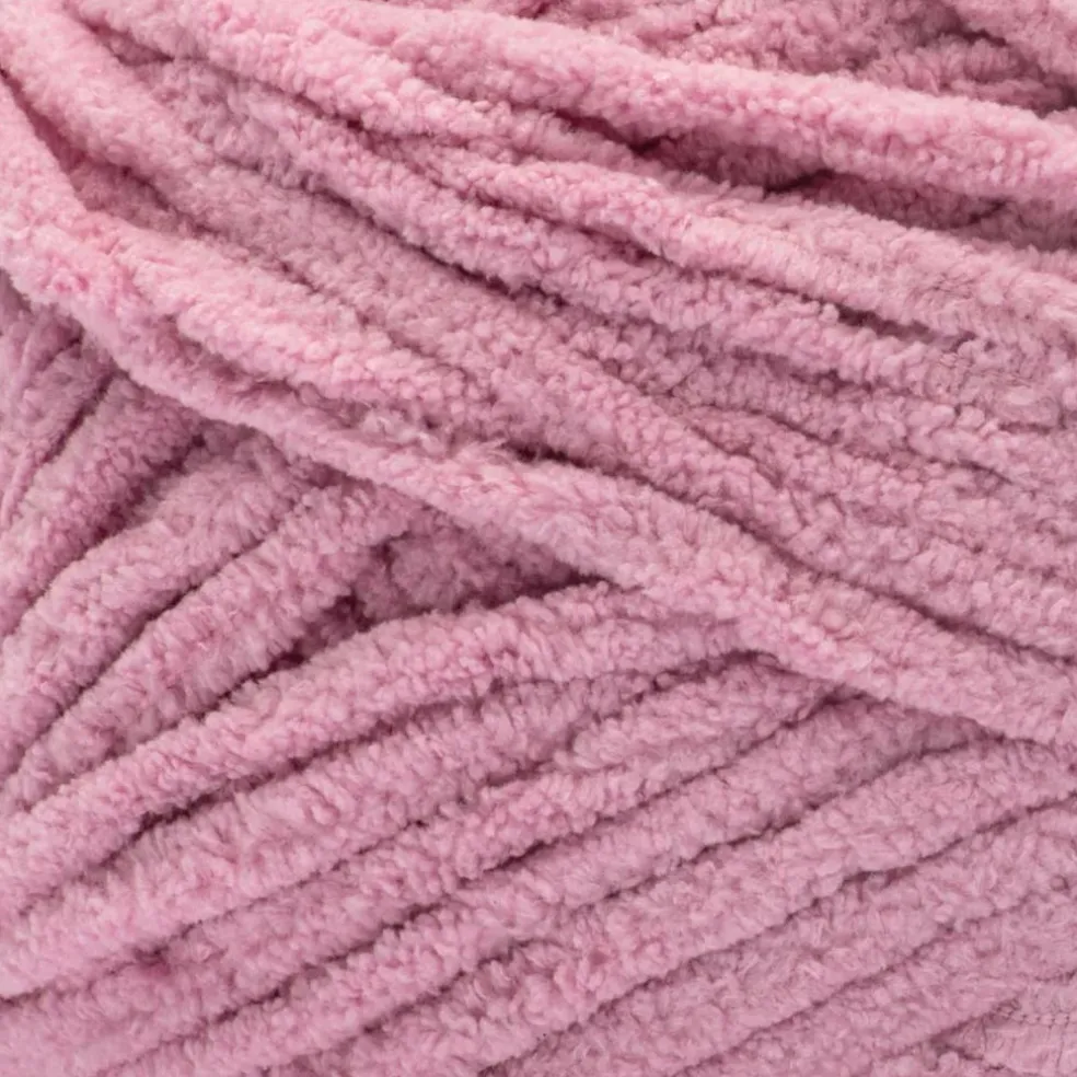 4 Pack Bernat® Baby Blanket™ Yarn