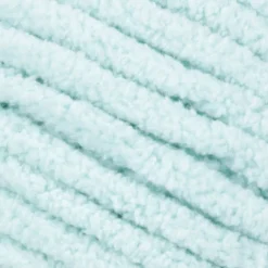 4 Pack Bernat® Baby Blanket™ Yarn