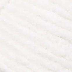 4 Pack Bernat® Baby Blanket™ Yarn