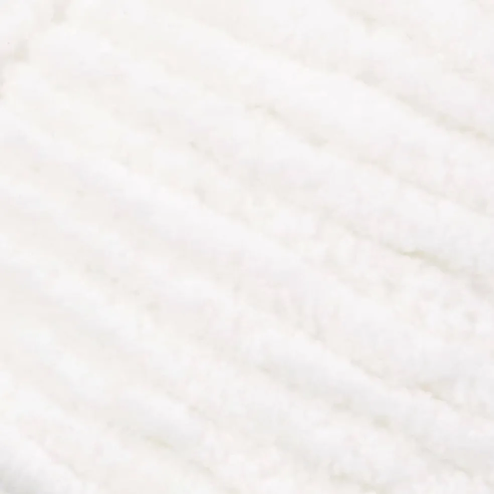 4 Pack Bernat® Baby Blanket™ Yarn