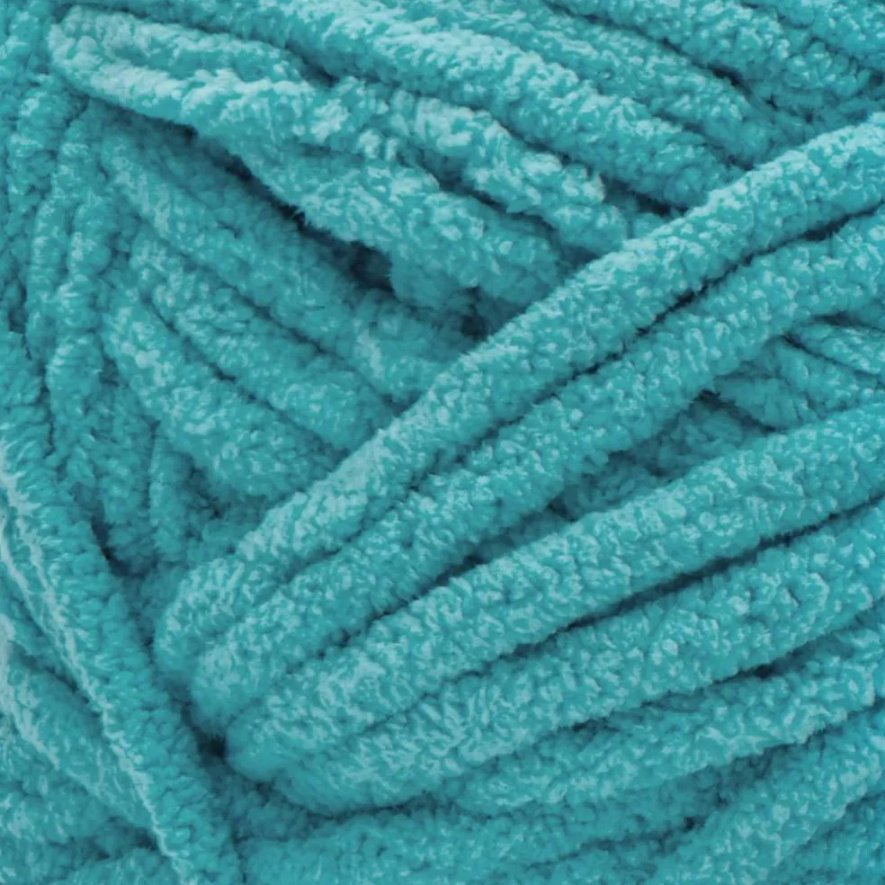 4 Pack Bernat® Baby Blanket™ Yarn