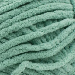 4 Pack Bernat® Baby Blanket™ Yarn