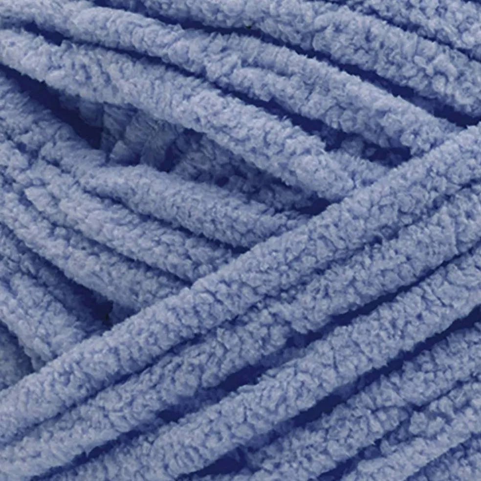 4 Pack Bernat® Baby Blanket™ Yarn
