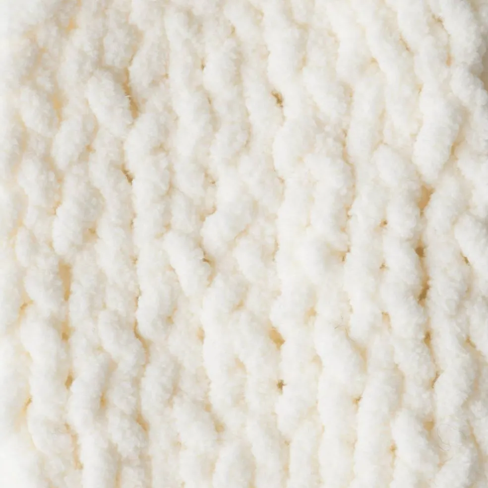 4 Pack Bernat® Baby Blanket™ Yarn