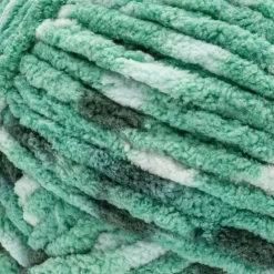 4 Pack Bernat® Baby Blanket™ Yarn