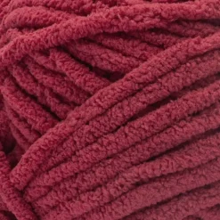 4 Pack Bernat® Baby Blanket™ Yarn