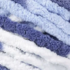 4 Pack Bernat® Baby Blanket™ Yarn