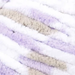 4 Pack Bernat® Baby Blanket™ Yarn