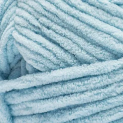 4 Pack Bernat® Baby Blanket™ Yarn