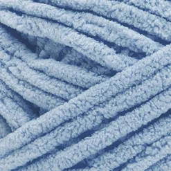6 Pack: Bernat® Baby Blanket™ Yarn