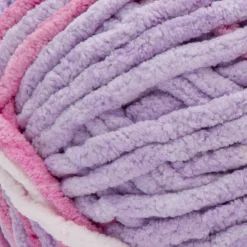 6 Pack: Bernat® Baby Blanket™ Yarn