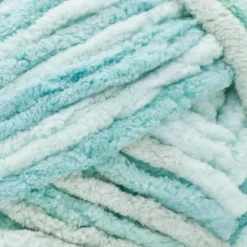 6 Pack: Bernat® Baby Blanket™ Yarn