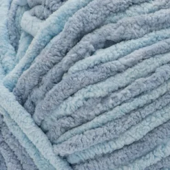 2 Pack Bernat® Blanket™ BB™ Yarn