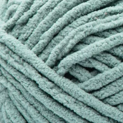 2 Pack Bernat® Blanket™ BB™ Yarn