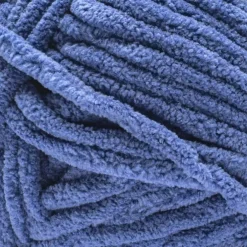 2 Pack Bernat® Blanket™ BB™ Yarn