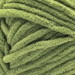 2 Pack Bernat® Blanket™ BB™ Yarn