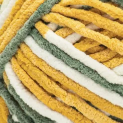 2 Pack Bernat® Blanket™ BB™ Yarn