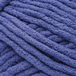 2 Pack Bernat® Blanket™ BB™ Yarn