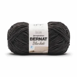 2 Pack Bernat® Blanket™ BB™ Yarn