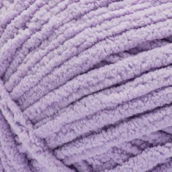 2 Pack Bernat® Blanket™ BB™ Yarn
