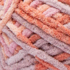 2 Pack Bernat® Blanket™ BB™ Yarn