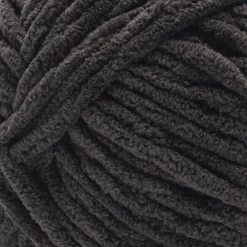 2 Pack Bernat® Blanket™ BB™ Yarn