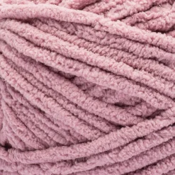 2 Pack Bernat® Blanket™ BB™ Yarn
