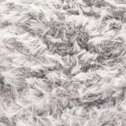 6 Pack: Bernat® Blanket Big Frosted™ Yarn