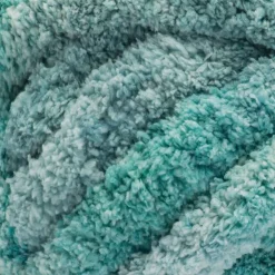 6 Pack: Bernat® Blanket Big Mist-ical™ Yarn