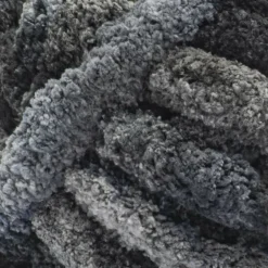 6 Pack: Bernat® Blanket Big Mist-ical™ Yarn