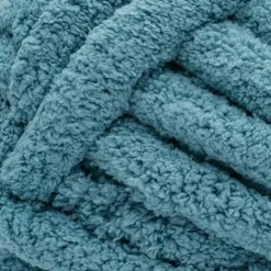 12 Pack: Bernat® Blanket Big™ Yarn
