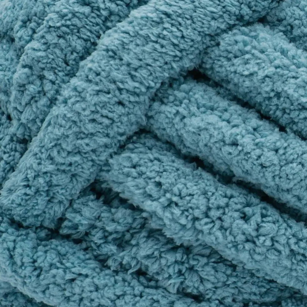 12 Pack: Bernat® Blanket Big™ Yarn