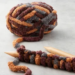 12 Pack: Bernat® Blanket Big™ Yarn