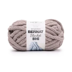 12 Pack: Bernat® Blanket Big™ Yarn
