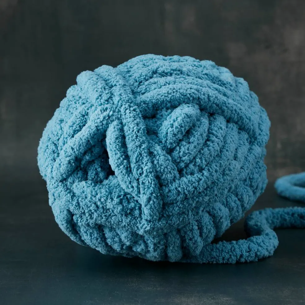 12 Pack: Bernat® Blanket Big™ Yarn