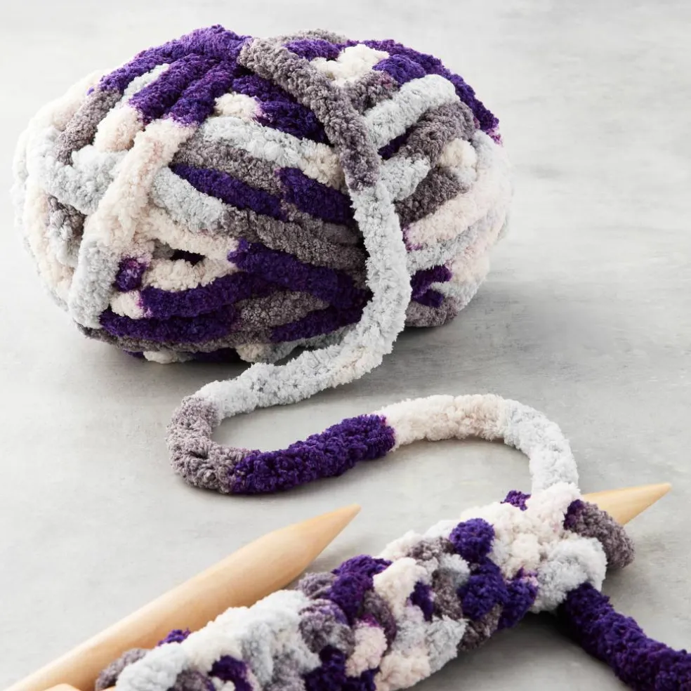 12 Pack: Bernat® Blanket Big™ Yarn