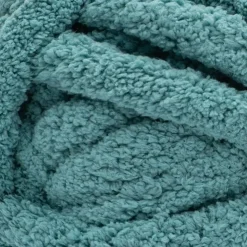 12 Pack: Bernat® Blanket Big™ Yarn