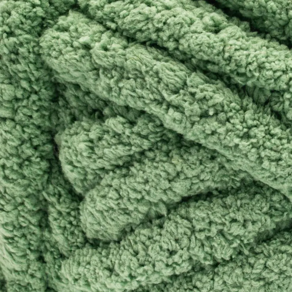 12 Pack: Bernat® Blanket Big™ Yarn